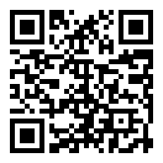 2026山东烟台蓬莱区会计人员继续教育通知详情，建议了解