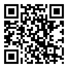 2026初级会计证书领取材料及领证要求具体是什么？速看