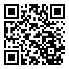 注册会计师培训机构选哪家？2026权威推荐排名看这里