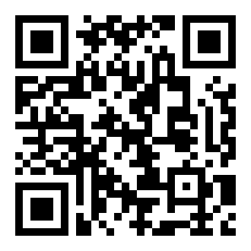 2026云南初级会计准考证打印5月8日开始，看通知内容