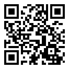 2026福建初级会计准考证打印通知公布，打印5月8日8：00起