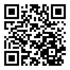 2026宁夏初级会计考试准考证打印5月6日开始！看官方通知详情