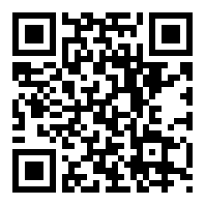 2026海南初级会计考试准考证打印通知详情，5月15日截止