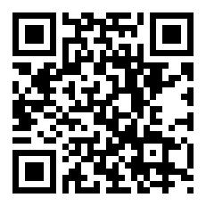 哪家注册会计师培训机构最好？2026年性价比最高的注会培训机构推荐