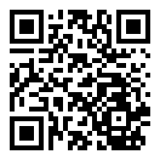 2026云南丽江初级会计准考证打印通知出炉！5月8日开始