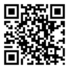 2026重庆初级会计准考证打印通知来了，含起止时间、打印流程