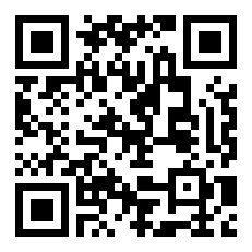 2026山东滨州初级会计准考证打印起止时间5月7日-5月18日！别错过