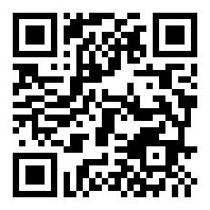 2026云南昆明初级会计准考证打印通知公布，含时间和咨询电话