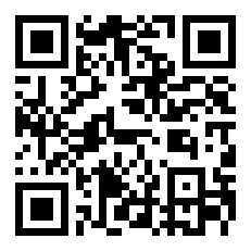 2026山东青岛初级会计准考证打印通知发布，含打印时间入口咨询电话