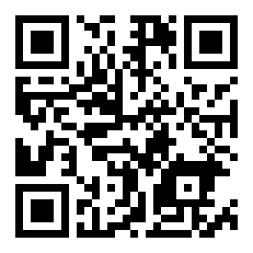 2026江西抚州初级会计准考证打印2026年4月30日起！看通知内容
