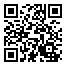 注册会计师培训机构哪家最好？哪家机构的师资力量最强