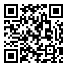 2026年黑龙江初级会计准考证打印通知发布，务必尽快完成