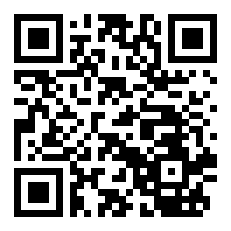 2026山东初级会计准考证打印即将开始！附通知详情及咨询电话