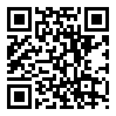 2026福建龙岩初级会计准考证打印5月8日8：00开始！看通知详情