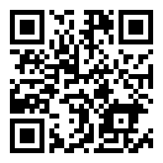 2026云南楚雄初级会计准考证打印通知！看具体安排和咨询电话