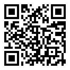 2026年安徽合肥初级会计准考证打印4月27日开始！速看通知安排