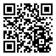 2026年初级会计经济法基础税款征收方式和保障措施知识点