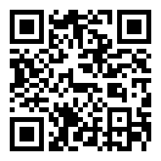 注会培训机构网校排名谁更强？主流注会培训网校排行榜出炉