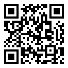 2026年湖北武汉初级会计准考证打印4月27日起！看通知详情