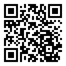 2026年初级会计经济法基础经济补偿金有关知识点总结来了