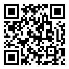 2026年初级会计经济法基础社会保险法律制度重要知识点