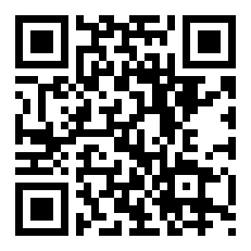 2026年青海初级会计准考证打印5月7日起！看通知内容和咨询电话