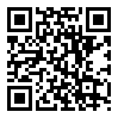 2026年初级会计实务重点知识：资产负债表、利润表、现金流量表