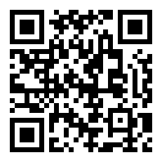 财务分割单属于原始凭证吗？财务分割单怎么做