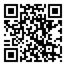 股权转让收益确认时点是什么时候？股权转让收益要缴纳企业所得税吗