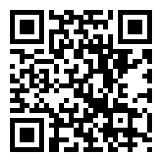 2026年初级会计准考证打印时间一览！速看各地具体时间安排