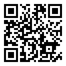 2026年初级会计实务所有者权益重要知识点来了！立即查看