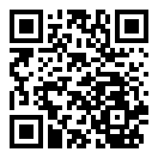 2026年税务师考试听之了课堂哪个老师的课？魏梅洁教哪一门