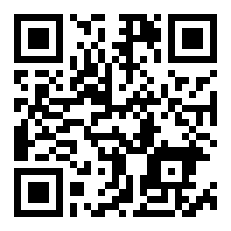 2026年江西宜春初级会计考试准考证打印时间和考试时间安排一览