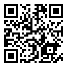 2026年江西南昌初级会计考试准考证打印4月30日起！速看通知信息