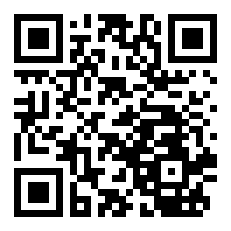 净残值估计过高或过低的具体影响分析！一文了解