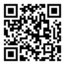 2026年山东烟台考区初级会计准考证打印及考试提示详情