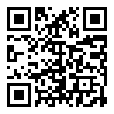 2026辽宁阜新初级会计考试准考证打印5月1日开始！速看通知详情