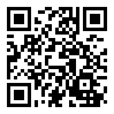 2026年注册会计师模拟考试在哪里找题库？之了课堂的注会题库怎么样
