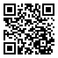 中级会计报什么机构比较好？中级会计机构/网课/老师/题库推荐来了