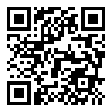 给员工发放福利如何做账？个税要申报吗？以端午节为例