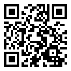 待摊费用与预提费用具体有哪些区别？一文了解清楚