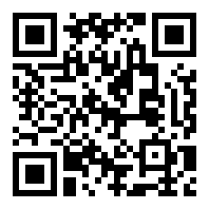 合并商誉可能因什么发生减值？具体原因是什么