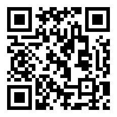 企业集团是法律主体还是会计主体？具体怎么界定的