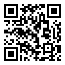 企业集团作为会计主体的实务体现有哪些？一文了解清楚