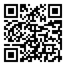 2026年初级会计考试成绩已于6月26日凌晨公布！火速查分
