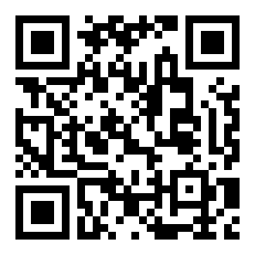 签订合同收到预付款的会计处理：正确记录预付款项的收入和使用