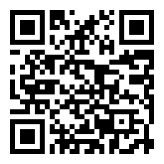 发现现金溢余的会计分录处理方法