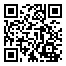 本量利分析法在企业经营管理中的作用