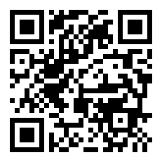公司出售旧车的报税流程是什么