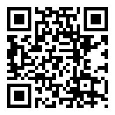 从银行存款提取备用金的记账凭证怎么填制